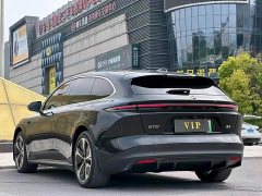 Nio ET5T 75kWh Touring - ფოტო 7