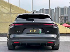 Nio ET5T 75kWh Touring - ფოტო 8