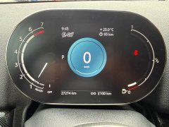 BMW MINI COUNTRYMAN 2.0T COOPER S - ფოტო 14