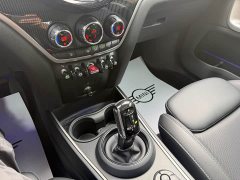 BMW MINI COUNTRYMAN 2.0T COOPER S - ფოტო 17