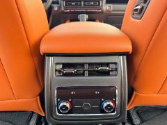 Haval H9 2.0T Gasoline AWD Extreme Edition - ფოტო 17