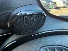 BMW 2023 MINI Clubman 2.0T Cooper S Connoisseur - ფოტო 14