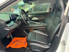 Zeekr Geely Zeekr 001 2022 Long Range Dual Motor WE Edition - ფოტო 4