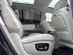 Geely Galaxy M9 210km AWD Navigator Edition - ფოტო 6