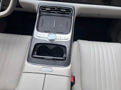 Geely Galaxy M9 210km AWD Navigator Edition - ფოტო 9
