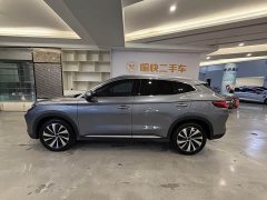 BYD Song Plus New Energy Champion Edition DM-i 150KM Flagship Plus - ფოტო 4