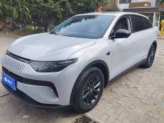 Leapmotor C11 Extended Range 285 Comfort Edition - ფოტო 1