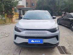 Leapmotor C11 Extended Range 285 Comfort Edition - ფოტო 2