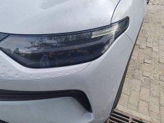 Leapmotor C11 Extended Range 285 Comfort Edition - ფოტო 5