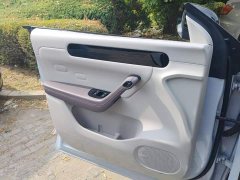 Leapmotor C11 Extended Range 285 Comfort Edition - ფოტო 7