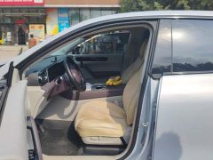 Leapmotor C11 Extended Range 285 Comfort Edition - ფოტო 9