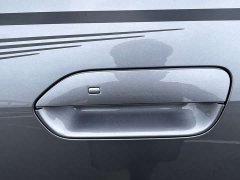 BYD Yuan UP 2025 Smart Drive 401KM Vitality Edition - ფოტო 7