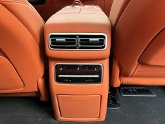 Li Auto L7 Pro - ფოტო 12