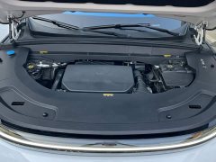 Li Auto L7 Pro - ფოტო 20