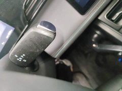 BYD Qin L EV 470KM Leading Edition - ფოტო 10