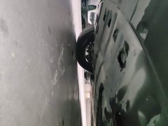 BYD Qin L EV 470KM Leading Edition - ფოტო 18