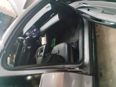 BYD Qin L EV 470KM Leading Edition - ფოტო 19