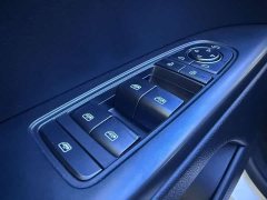 BYD Qin PLUS DM-i Smart Driving Edition 120KM Excellence - ფოტო 10