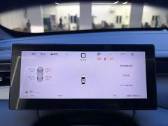 BYD Qin PLUS DM-i Smart Driving Edition 120KM Excellence - ფოტო 7