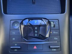 BYD Qin PLUS DM-i Smart Driving Edition 120KM Excellence - ფოტო 8