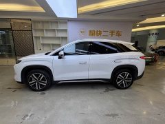 BYD Song L DM-i 112km Leading Edition - ფოტო 4