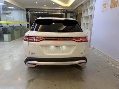 BYD Song L DM-i 112km Leading Edition - ფოტო 6