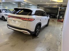BYD Song L DM-i 112km Leading Edition - ფოტო 7