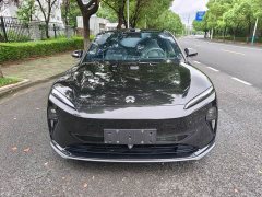 Nio ET5T 75kWh Touring - ფოტო 1