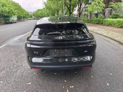 Nio ET5T 75kWh Touring - ფოტო 12