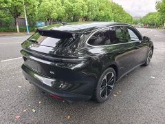 Nio ET5T 75kWh Touring - ფოტო 13