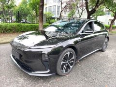 Nio ET5T 75kWh Touring - ფოტო 2