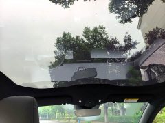 Nio ET5T 75kWh Touring - ფოტო 9