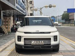 Geely ICON 2020 1.5TD i9 BSG - ფოტო 2