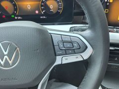 Volkswagen Lingdu L 280TSI DSG Dazzling Red Edition - ფოტო 18