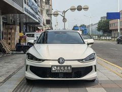 Volkswagen Lingdu L 280TSI DSG Dazzling Red Edition - ფოტო 2