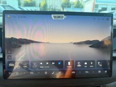 Denza BYD Denza D9 2022 DM-i 970 AWD Premium Edition - ფოტო 10