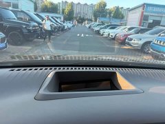 Denza BYD Denza D9 2022 DM-i 970 AWD Premium Edition - ფოტო 11