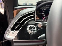 Mercedes-Benz E-Class Facelift E 300 L Luxury - ფოტო 15