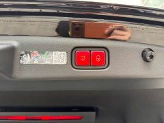 Mercedes-Benz E-Class Facelift E 300 L Luxury - ფოტო 17