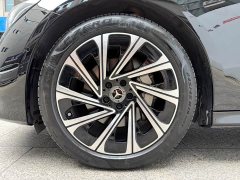 Mercedes-Benz E-Class Facelift E 300 L Luxury - ფოტო 18