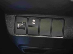 Honda XR-V 1.5L CVT Thermal Edition - ფოტო 10