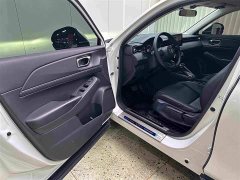 Honda XR-V 1.5L CVT Thermal Edition - ფოტო 12