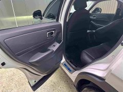 Honda XR-V 1.5L CVT Thermal Edition - ფოტო 13