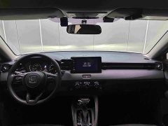Honda XR-V 1.5L CVT Thermal Edition - ფოტო 14