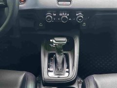 Honda XR-V 1.5L CVT Thermal Edition - ფოტო 15