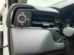 Honda XR-V 1.5L CVT Thermal Edition - ფოტო 16