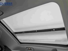 BMW X1 2023 sDrive25Li X Design Package - ფოტო 20