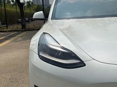 Tesla Model 3 Rear-Wheel Drive - ფოტო 14