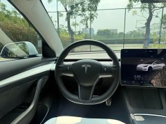 Tesla Model 3 Rear-Wheel Drive - ფოტო 5