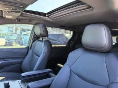 Toyota Sienna 2024 2.5L Hybrid AWD Premium - ფოტო 9